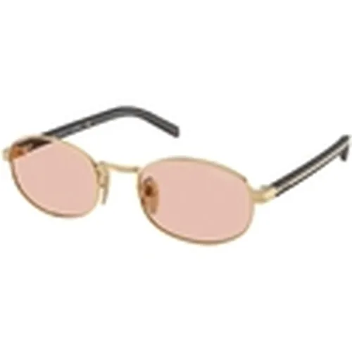 Gafas de sol 0prb53s-5ak50v para mujer - Prada - Modalova