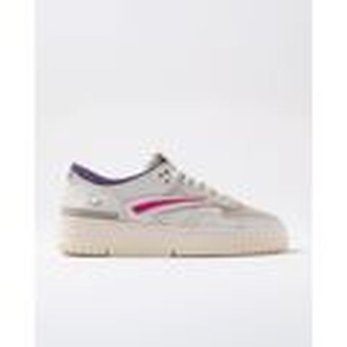 Zapatillas 99957 para mujer - D.A.T.E. - Modalova