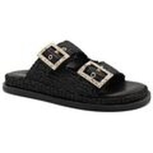 Alibi Chanclas 100034 para mujer - Alibi - Modalova
