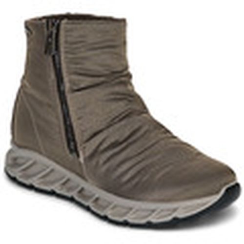 Botines D.KROSS GTX para mujer - IgI&CO - Modalova