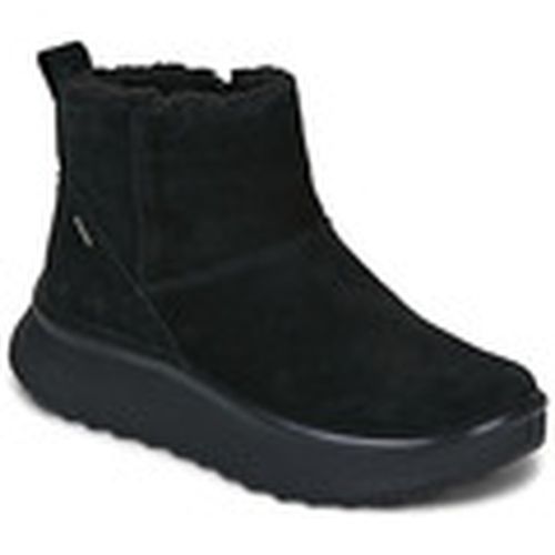 Botines D.ELENA GTX para mujer - IgI&CO - Modalova