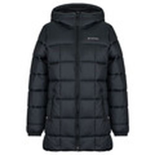 Abrigo de plumas Puffect III Mid Jacket para mujer - Columbia - Modalova