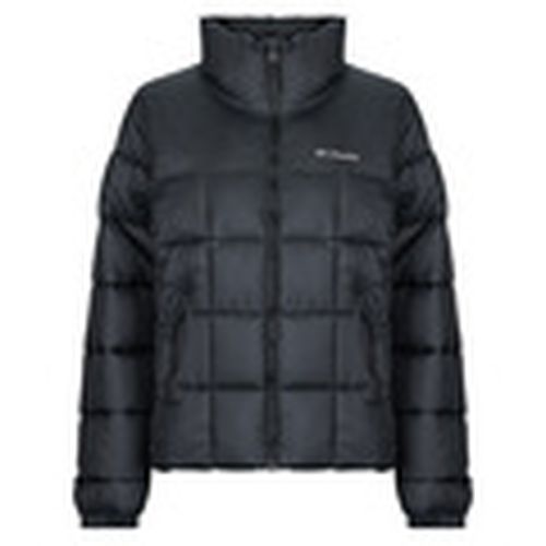 Abrigo de plumas Puffect III Full Zip Jacket para mujer - Columbia - Modalova