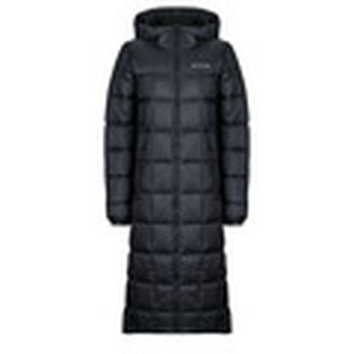 Abrigo de plumas Puffect III Long Jacket para mujer - Columbia - Modalova