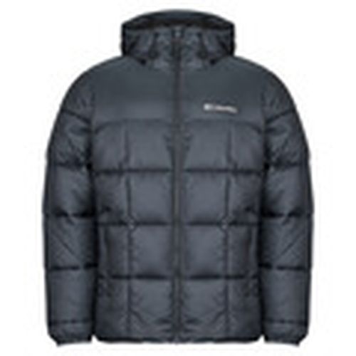 Abrigo de plumas Puffec IV Hooded Jacket para hombre - Columbia - Modalova