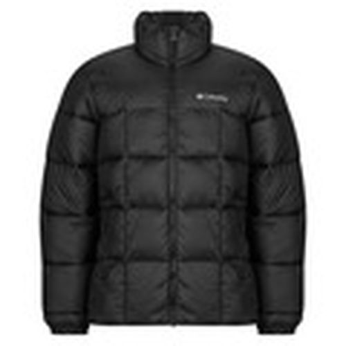 Abrigo de plumas Puffect IV Jacket para hombre - Columbia - Modalova