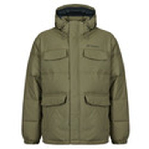 Abrigo de plumas Landroamer Puffer Jacket para hombre - Columbia - Modalova
