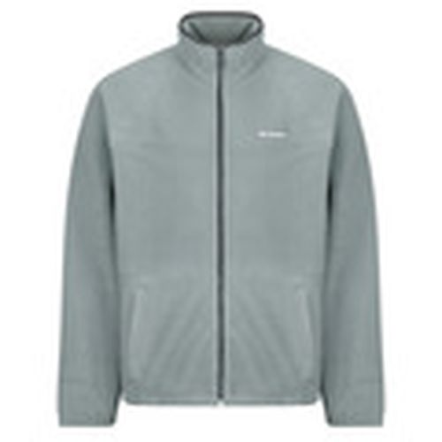 Polar Timber Crest MTR Fleece Full Zip para hombre - Columbia - Modalova