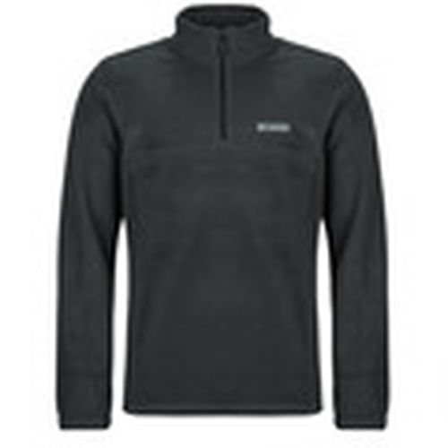 Polar Steens Mountain Half Zip para hombre - Columbia - Modalova