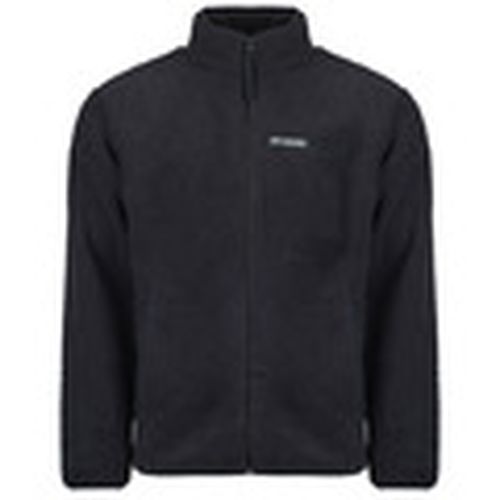 Polar Rugged Ridge High Pile Full Zip para hombre - Columbia - Modalova