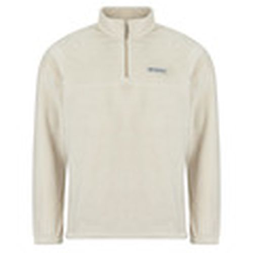 Polar Steens Mountain Half Zip para hombre - Columbia - Modalova