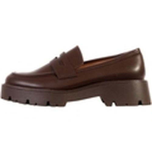 Mocasines 283204 para mujer - Super Mode - Modalova