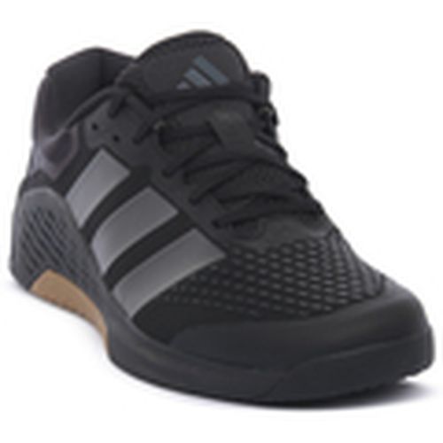 Zapatillas DROP SET 4 POWER TRAINER M para hombre - adidas - Modalova