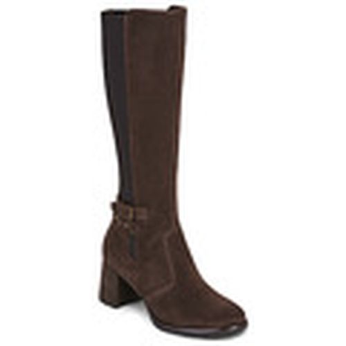 Botas de tacón I617696D para mujer - NeroGiardini - Modalova