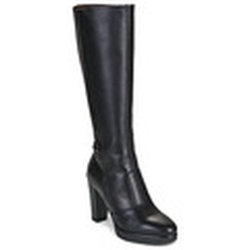 Botas de tacón I617950D para mujer - NeroGiardini - Modalova
