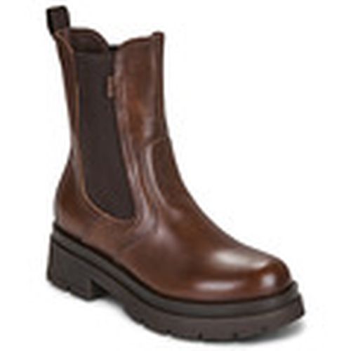 Botines I618072D para mujer - NeroGiardini - Modalova