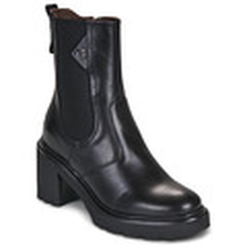 Botines I618080D para mujer - NeroGiardini - Modalova