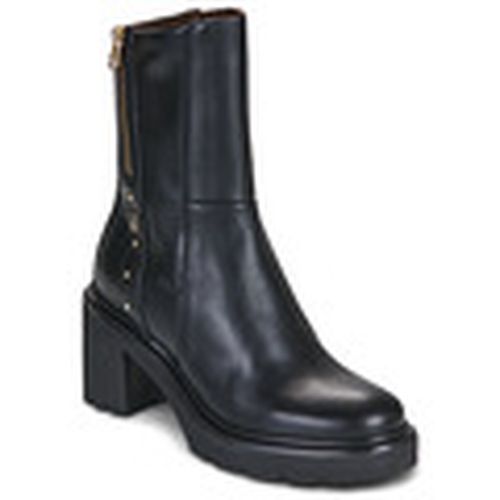 Botines I618086D para mujer - NeroGiardini - Modalova