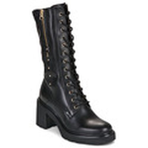 Botas de tacón I618087D para mujer - NeroGiardini - Modalova