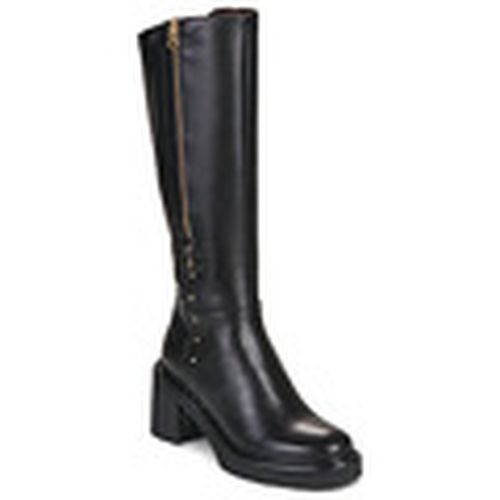 Botas de tacón I618088D para mujer - NeroGiardini - Modalova