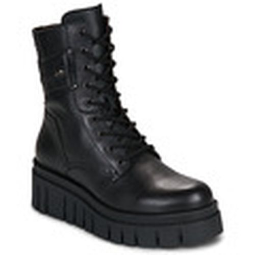 Botines I618103D para mujer - NeroGiardini - Modalova