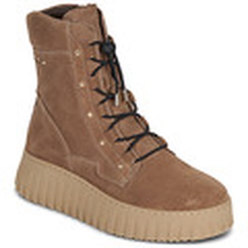 Botines I618124D para mujer - NeroGiardini - Modalova
