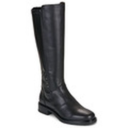 Botas planas I617969D para mujer - NeroGiardini - Modalova