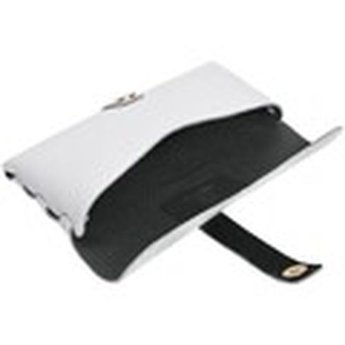 Funda Funda de gafas para mujer - Roberta M - Modalova