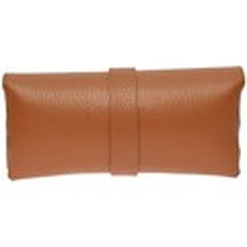Bolso Funda de gafas para mujer - Roberta M - Modalova