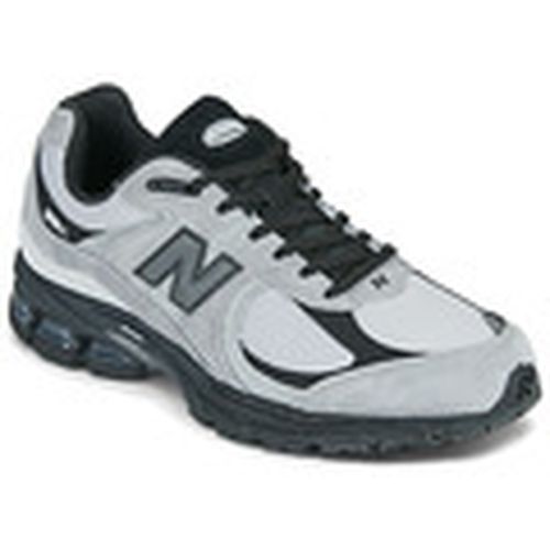 Zapatillas 2002 para hombre - New Balance - Modalova