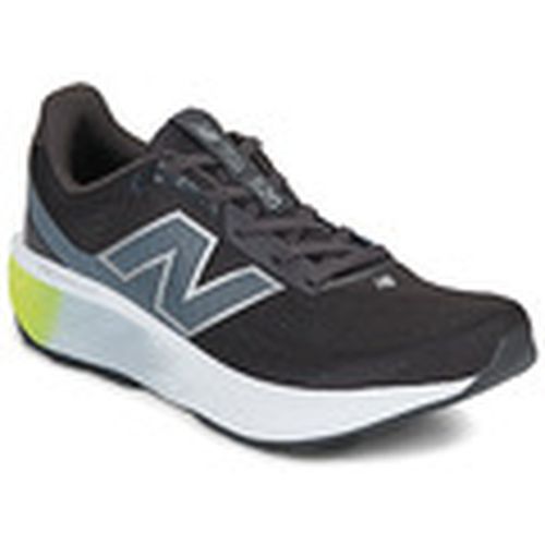 Zapatillas de running 520 para hombre - New Balance - Modalova