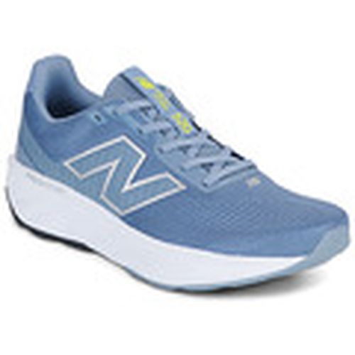 Zapatillas de running 520 para hombre - New Balance - Modalova
