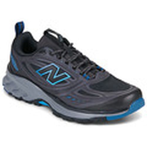 New Balance Trail 410 para hombre - New Balance - Modalova