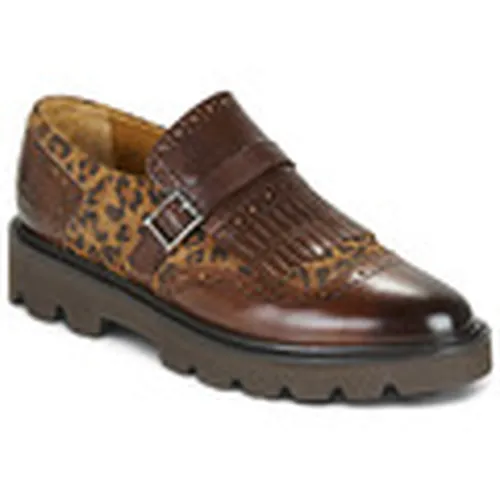 Mocasines Selina 2 para mujer - Melvin & Hamilton - Modalova
