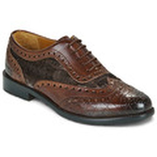 Zapatos Mujer Selina 56 para mujer - Melvin & Hamilton - Modalova