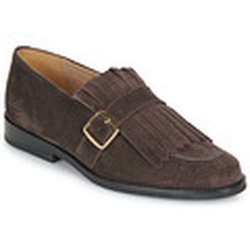 Mocasines Mia 20 para mujer - Melvin & Hamilton - Modalova