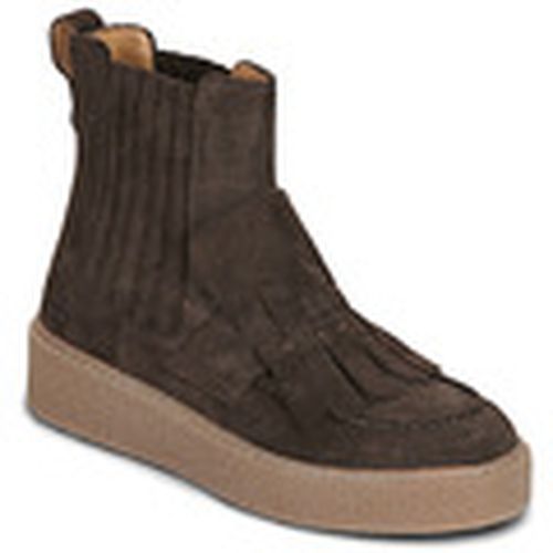 Botines Farah 3 para mujer - Melvin & Hamilton - Modalova