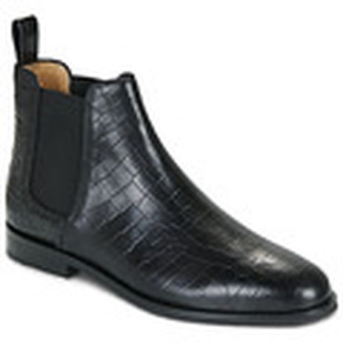 Botines Susan 70 para mujer - Melvin & Hamilton - Modalova
