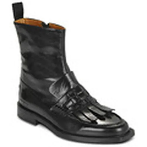Botines Gianna 22 para mujer - Melvin & Hamilton - Modalova