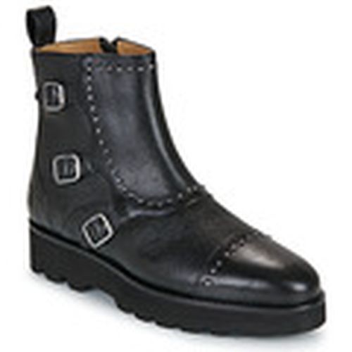 Botines Susan 45 para mujer - Melvin & Hamilton - Modalova