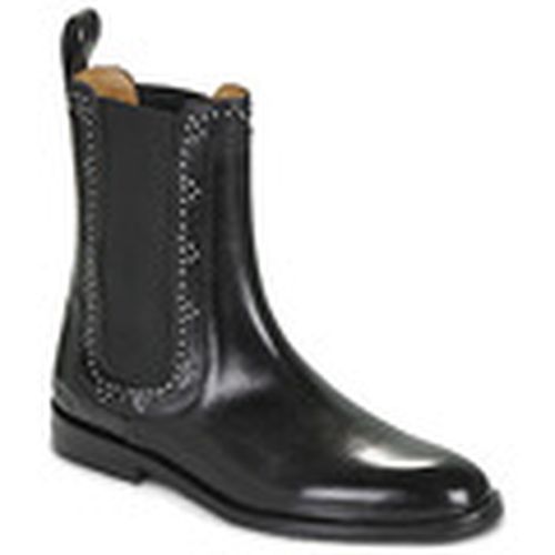 Botines Susan 106 para mujer - Melvin & Hamilton - Modalova