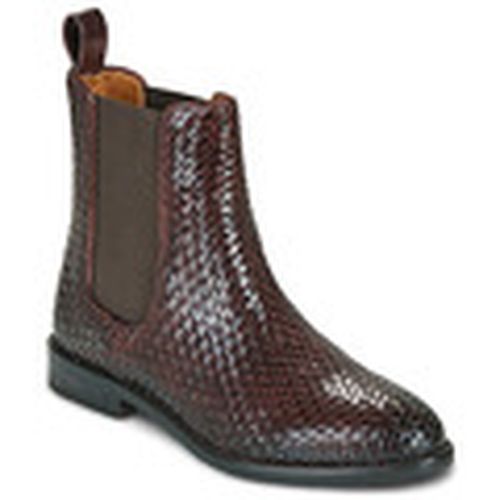 Botines Kaisley 1 para mujer - Melvin & Hamilton - Modalova