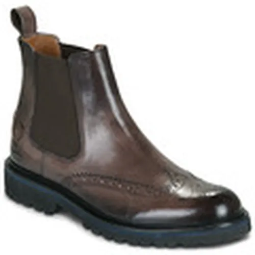 Botines Pierce 26 para hombre - Melvin & Hamilton - Modalova