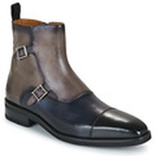 Botines Lewis 54 para hombre - Melvin & Hamilton - Modalova