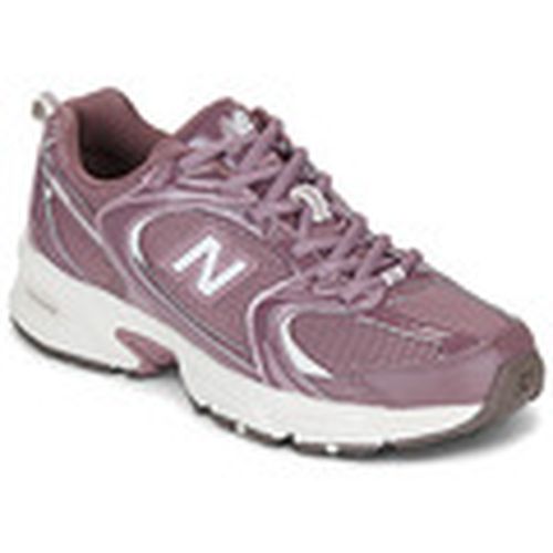 Zapatillas 530 para mujer - New Balance - Modalova