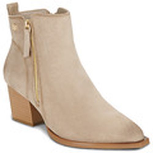 Xti Botines 146103 para mujer - Xti - Modalova