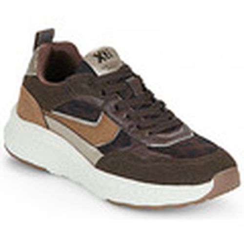 Xti Zapatillas 146145 para mujer - Xti - Modalova
