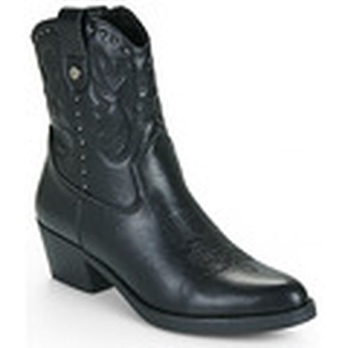 Xti Botines 146190 para mujer - Xti - Modalova