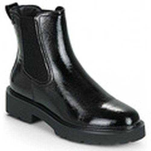 Xti Botines 146254 para mujer - Xti - Modalova