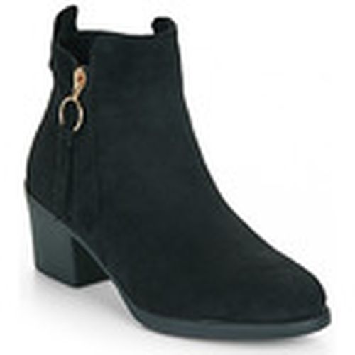 Xti Botines 146261 para mujer - Xti - Modalova